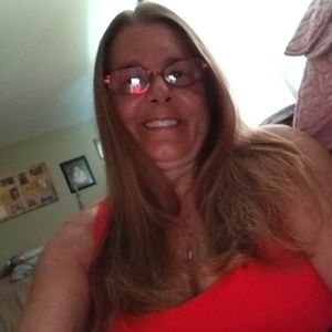 Meet your Posher, Jennie